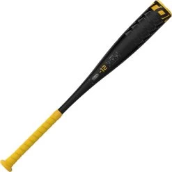 2023 Easton Hype Comp Junior USSSA Balanced Baseball Bat (-12oz) JBB23HC12 -Professional Baseball Equipment Store 2023 easton hype comp junior usssa balanced baseball bat 12oz jbb23hc12 20