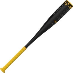 2023 Easton Hype Comp Junior USSSA Balanced Baseball Bat (-12oz) JBB23HC12 -Professional Baseball Equipment Store 2023 easton hype comp junior usssa balanced baseball bat 12oz jbb23hc12 26