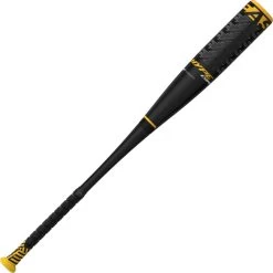 2023 Easton Hype Comp USSSA Balanced Baseball Bat (-8oz) SL23HC8 -Professional Baseball Equipment Store 2023 easton hype comp usssa balanced baseball bat 8oz sl23hc8 17