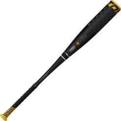 2023 Easton Hype Comp USSSA Balanced Baseball Bat (-8oz) SL23HC8 -Professional Baseball Equipment Store 2023 easton hype comp usssa balanced baseball bat 8oz sl23hc8 20