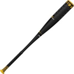 2023 Easton Hype Comp USSSA Balanced Baseball Bat (-8oz) SL23HC8 -Professional Baseball Equipment Store 2023 easton hype comp usssa balanced baseball bat 8oz sl23hc8 23