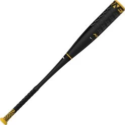 2023 Easton Hype Comp USSSA Balanced Baseball Bat (-8oz) SL23HC8 -Professional Baseball Equipment Store 2023 easton hype comp usssa balanced baseball bat 8oz sl23hc8 26