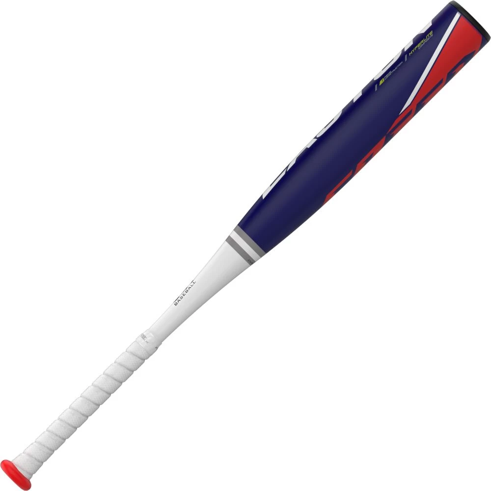 2023 Easton Speed Comp USA Balanced Baseball Bat (-10oz) YBB23SPC10 5 2023 Easton Speed Comp USA Balanced Baseball Bat (-10oz) YBB23SPC10 - Image 3