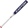 2023 Easton Speed Comp USA Balanced Baseball Bat (-10oz) YBB23SPC10 2 2023 Easton Speed Comp USA Balanced Baseball Bat (-10oz) YBB23SPC10 -Professional Baseball Equipment Store 2023 easton speed comp usa balanced baseball bat 10oz ybb23spc10 9