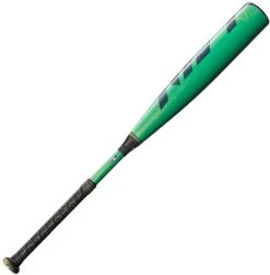 2023 Louisville Slugger META USSSA Balanced Baseball Bat (-10oz) WBL2647010 -Professional Baseball Equipment Store 2023 louisville slugger meta usssa balanced baseball bat 10oz wbl2647010 20