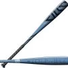 2023 Louisville Slugger Omaha USA Balanced Baseball Bat (-11oz) WBL2664010 -Professional Baseball Equipment Store 2023 louisville slugger omaha usa balanced baseball bat 11oz wbl2664010 13