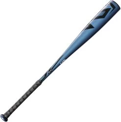 2023 Louisville Slugger Omaha USA Balanced Baseball Bat (-11oz) WBL2664010 9 2023 Louisville Slugger Omaha USA Balanced Baseball Bat (-11oz) WBL2664010 -Professional Baseball Equipment Store 2023 louisville slugger omaha usa balanced baseball bat 11oz wbl2664010 20