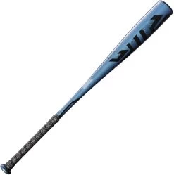 2023 Louisville Slugger Omaha USA Balanced Baseball Bat (-11oz) WBL2664010 11 2023 Louisville Slugger Omaha USA Balanced Baseball Bat (-11oz) WBL2664010 -Professional Baseball Equipment Store 2023 louisville slugger omaha usa balanced baseball bat 11oz wbl2664010 26
