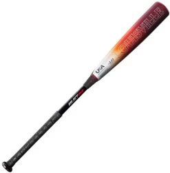2023 Louisville Slugger Select PWR USA Balanced Baseball Bat (-10oz) WBL2660010 10 2023 Louisville Slugger Select PWR USA Balanced Baseball Bat (-10oz) WBL2660010 -Professional Baseball Equipment Store 2023 louisville slugger select usa balanced baseball bat 10oz wbl2660010 11