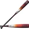 2023 Louisville Slugger Select PWR USA Balanced Baseball Bat (-10oz) WBL2660010