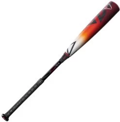 2023 Louisville Slugger Select PWR USA Balanced Baseball Bat (-10oz) WBL2660010 9 2023 Louisville Slugger Select PWR USA Balanced Baseball Bat (-10oz) WBL2660010 -Professional Baseball Equipment Store 2023 louisville slugger select usa balanced baseball bat 10oz wbl2660010 18