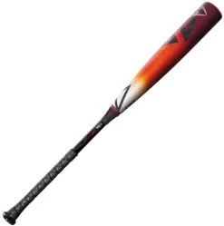 2023 Louisville Slugger Select PWR USA Balanced Baseball Bat (-5oz) WBL2662010 -Professional Baseball Equipment Store 2023 louisville slugger select usa balanced baseball bat 5oz wbl2662010 20