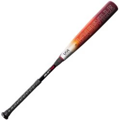 2023 Louisville Slugger Select PWR USA Balanced Baseball Bat (-5oz) WBL2662010 -Professional Baseball Equipment Store 2023 louisville slugger select usa balanced baseball bat 5oz wbl2662010 23