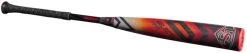 2023 Louisville Slugger Select PWR USA Balanced Baseball Bat (-5oz) WBL2662010 -Professional Baseball Equipment Store 2023 louisville slugger select usa balanced baseball bat 5oz wbl2662010 26