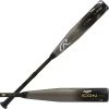 2023 Rawlings ICON Adult Balanced BBCOR Baseball Bat (-3oz) RBB3I3 -Professional Baseball Equipment Store 2023 rawlings icon adult balanced bbcor baseball bat 3oz rbb3i3 15