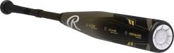 2023 Rawlings ICON Adult Balanced BBCOR Baseball Bat (-3oz) RBB3I3 -Professional Baseball Equipment Store 2023 rawlings icon adult balanced bbcor baseball bat 3oz rbb3i3 28