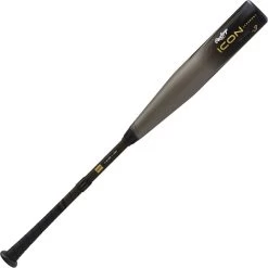 2023 Rawlings ICON Adult Balanced BBCOR Baseball Bat (-3oz) RBB3I3 -Professional Baseball Equipment Store 2023 rawlings icon adult balanced bbcor baseball bat 3oz rbb3i3 31