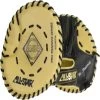 29 Inch All-Star The Flapjack Fielding Training Glove FG200TM 2 29 Inch All-Star The Flapjack Fielding Training Glove FG200TM -Professional Baseball Equipment Store 29 inch all star the flapjack fielding training glove fg200tm 5