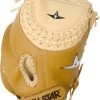 31.5 Inch All-Star Professional CMW1011 Girl's Fastpitch Softball Catcher Mitt 1 31.5 Inch All-Star Professional CMW1011 Girl's Fastpitch Softball Catcher Mitt -Professional Baseball Equipment Store 31 5 inch all star professional cmw1011 girl s fastpitch softball catcher mitt 5