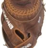 32.5 Inch Nokona Walnut CM275W Women's Fastpitch Softball Catcher Mitt 2 32.5 Inch Nokona Walnut CM275W Women's Fastpitch Softball Catcher Mitt -Professional Baseball Equipment Store 32 5 inch nokona walnut cm275w women s fastpitch softball catcher mitt 8