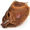 32.5 Inch Nokona Walnut WV3250 Women's Fastpitch Softball Catcher Mitt 1 32.5 Inch Nokona Walnut WV3250 Women's Fastpitch Softball Catcher Mitt -Professional Baseball Equipment Store 32 5 inch nokona walnut wv3250 women s fastpitch softball catcher mitt 8