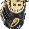 33.5 Inch All-Star Anvil CM3500TM Adult Baseball Weighted Training Catcher's Mitt 1 33.5 Inch All-Star Anvil CM3500TM Adult Baseball Weighted Training Catcher's Mitt -Professional Baseball Equipment Store 33 5 inch all star anvil cm3500tm adult baseball weighted training catcher s mitt 10