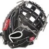 33 Inch Rawlings Heart Of The Hide PROCM33FP-24BG Women's Fastpitch Softball Catcher Mitt 2 33 Inch Rawlings Heart Of The Hide PROCM33FP-24BG Women's Fastpitch Softball Catcher Mitt -Professional Baseball Equipment Store 33 inch rawlings heart of the hide procm33fp 24bg women s fastpitch softball catcher mitt 8