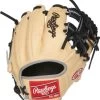 9.5 Inch Rawlings Heart Of The Hide PRO200TR-2C Adult Training Glove 2 9.5 Inch Rawlings Heart Of The Hide PRO200TR-2C Adult Training Glove -Professional Baseball Equipment Store 9 5 inch rawlings heart of the hide pro200tr 2c adult training glove 7