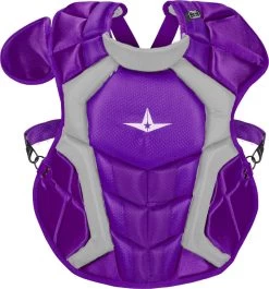 All-Star System 7 Pro CPCC1618S7X Adult Professional Baseball Chest Protector 15 All-Star System 7 Pro CPCC1618S7X Adult Professional Baseball Chest Protector -Professional Baseball Equipment Store all star 7 pro cpcc1618s7x adult professional baseball chest protector 26