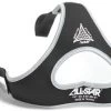 All-Star Accessories FMHPRO DeltaFlex Replacement Harness For Traditional Facemask -Professional Baseball Equipment Store all star accessories fmhpro deltaflex replacement harness for traditional facemask 9