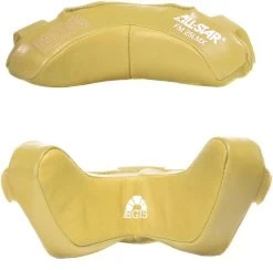 All-Star Accessories PFM25LMX Replacement LMX Pads -Professional Baseball Equipment Store all star accessories pfm25lmx replacement lmx pads 33