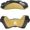 All-Star Accessories PFM25LMX Replacement LMX Pads
