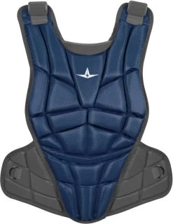 All-Star AFx CPWAFX Women's Fastpitch Softball Chest Protector -Professional Baseball Equipment Store all star afx cpwafx womens fastpitch softball chest protector 25