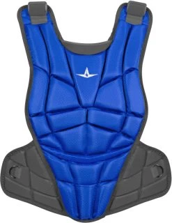 All-Star AFx CPWAFX Women's Fastpitch Softball Chest Protector -Professional Baseball Equipment Store all star afx cpwafx womens fastpitch softball chest protector 26