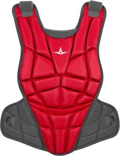 All-Star AFx CPWAFX Women's Fastpitch Softball Chest Protector -Professional Baseball Equipment Store all star afx cpwafx womens fastpitch softball chest protector 27