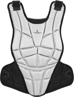 All-Star AFx CPWAFX Women's Fastpitch Softball Chest Protector -Professional Baseball Equipment Store all star afx cpwafx womens fastpitch softball chest protector 28
