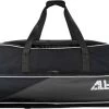 All-Star Catcher's Duffel Equipment Bag BB2 -Professional Baseball Equipment Store all star catcher s duffel equipment bag bb2 11