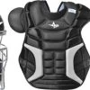 All-Star Classic Pro CKPRO3 Adult Baseball Catchers Gear Set 1 All-Star Classic Pro CKPRO3 Adult Baseball Catchers Gear Set -Professional Baseball Equipment Store all star classic pro ckpro3 adult baseball catchers gear set 5