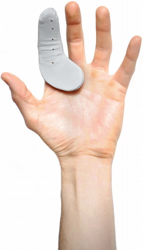 All-Star D30 Protective GS4000 Adult Glove Sponge 2 All-Star D30 Protective GS4000 Adult Glove Sponge