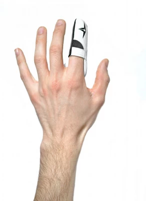 All-Star D30 Protective GS4000 Adult Glove Sponge 3 All-Star D30 Protective GS4000 Adult Glove Sponge - Image 2