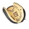 All-Star Equalizer - CM3000TM - Full Sized Catcher's Training Mitt -Professional Baseball Equipment Store all star equalizer cm3000tm full sized catcher s training mitt 10