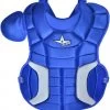 All-Star Fastpitch - CPW12.5FP - Junior Youth Fastpitch Chest Protector 2 All-Star Fastpitch - CPW12.5FP - Junior Youth Fastpitch Chest Protector -Professional Baseball Equipment Store all star fastpitch cpw12 5fp junior youth fastpitch chest protector 10