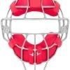 All-Star FM4000MAG Traditional Catcher's Facemask