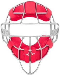 All-Star FM4000MAG Traditional Catcher's Facemask