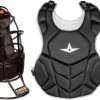 All-Star League Series CKCCTBALL T-Ball Entry Level Catchers Gear Set -Professional Baseball Equipment Store all star league series ckcctball t ball entry level catchers gear set 5