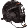 All-Star League Series - MVP1000 - Youth Catcher's Helmet 1 All-Star League Series - MVP1000 - Youth Catcher's Helmet -Professional Baseball Equipment Store all star league series mvp1000 youth catcher s helmet 5