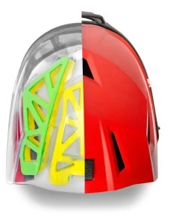 All-Star MVP5 Adult Pro Level Matte Catcher's Helmet MVP5M 16 All-Star MVP5 Adult Pro Level Matte Catcher's Helmet MVP5M -Professional Baseball Equipment Store all star mvp5 adult pro level matte catchers helmet mvp5m 30