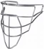 All-Star MVPYCC2 Replacement Steel Cage