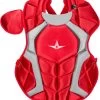 All-Star Player's Series CPCC912PS Youth Baseball Chest Protector -Professional Baseball Equipment Store all star player s series cpcc912ps youth baseball chest protector 8