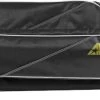 All-Star Pro Catcher's Wheeled Equipment Bag BB4RB